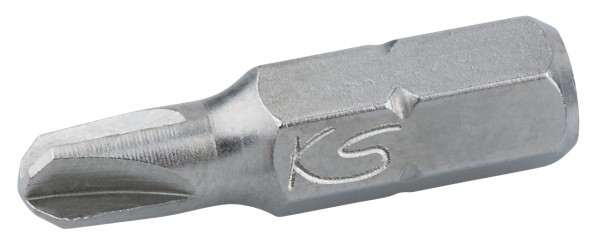 KS Tools 1/4" Bit Torq-Set®