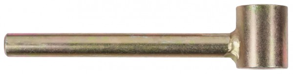 KS Tools Gelenkkopffixierung, kurz, Ø 12 mm
