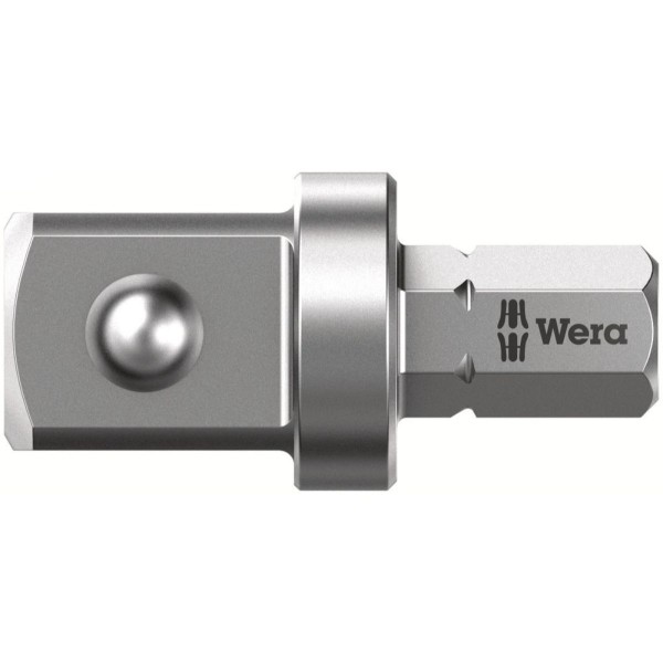 Wera 870/2 Verbindungsteile