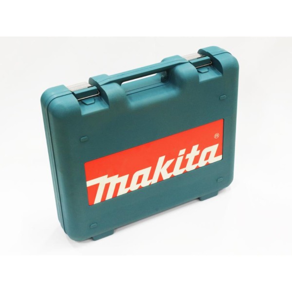 Makita Transportkoffer - 150583-1