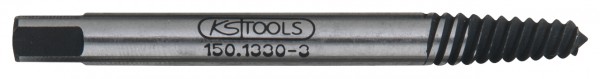 KS Tools Schraubenausdreher M8-M11