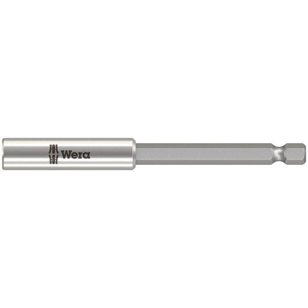 Wera 899/4/1 Universalhalter