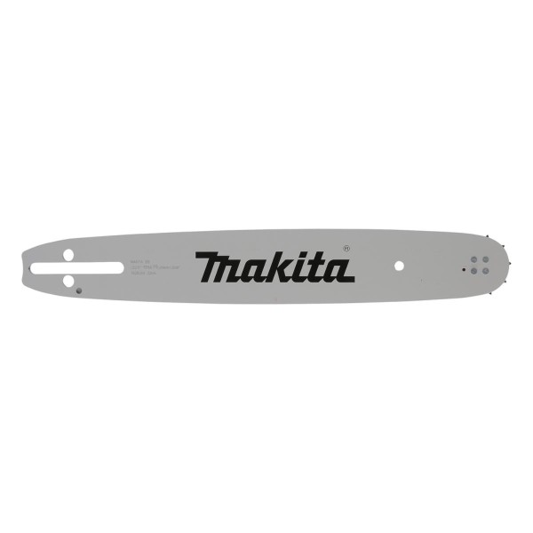 Makita Sternschiene 33cm 95VPX