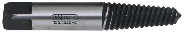 KS Tools Schraubenausdreher M18-M24