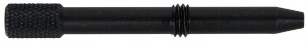 KS Tools Schwungrad-Fixierdorn, 2,8 mm nach 2007