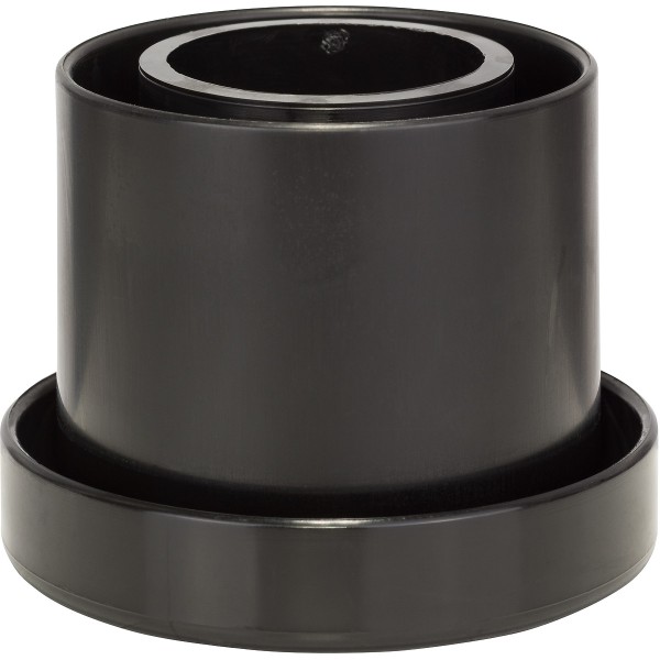 Bosch Adapter für Bosch-Sauger Durchmesser(mm):35 für Anschluss Schlauch mit Durchmesser (mm):19