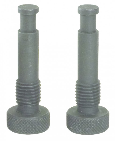 KS Tools Zapfen, Ø 10-12 mm, 2 Stück