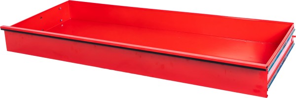 KS Tools Schublade mit Kugelführung zu Werkstattwagen P40, 1429x568x145 mm