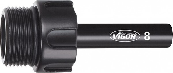 VIGOR Adapter VAG, CVT stufenlose Automatik, V3688