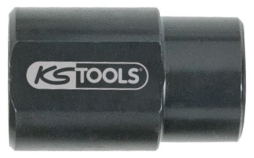 KS Tools Adapter M14x1,5mm, BMW M47, MB W211cdi
