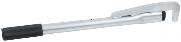 KS Tools Türscharnier-Richtwerkzeug, 0-42 mm