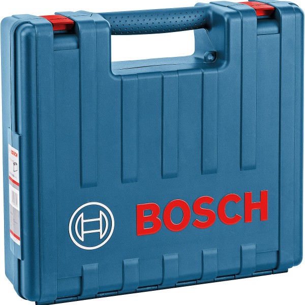 Bosch Kunststoffkoffer passend für GST 150 BCE, GST 150 CE Professional