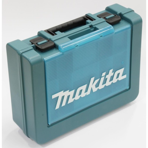 Makita Transportkoffer - 141239-7