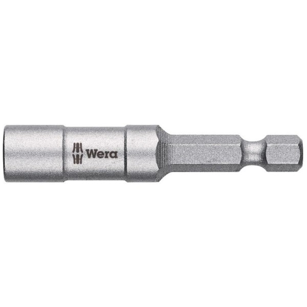 Wera 890/4/1 Universalhalter