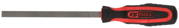 KS Tools Bremssattel-Feile extra schmal, 270mm