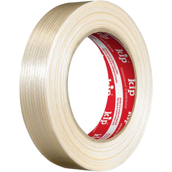 339 Filamentband
