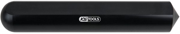 KS Tools Profilrichtblock, 360mm