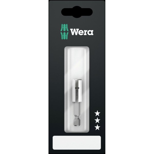 Wera 893/4/1 K SB Universalhalter