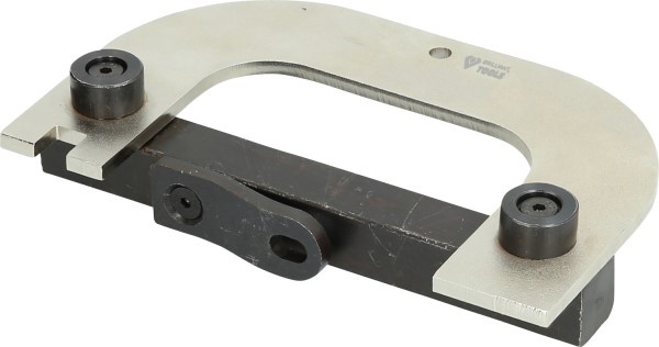 Brilliant Tools Nockenwellen-Werkzeug für Renault - BT594651