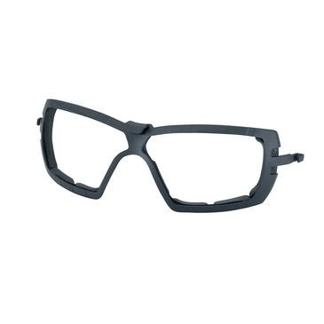 uvex Ersatzrahmen für alle uvex pheos-Brillen Modelle