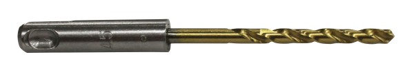 Makita HSS TiN Metallbohrer, Ø 4,5mm - Länge 110mm - SDS-PLUS - B-57439 |  Zubehör komplett | Zubehör | Makita | Unsere Markenshops | tuulzone