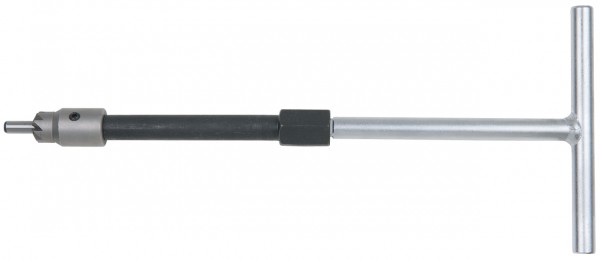 KS Tools Injektoren-Dichtsitz-Fräser Ø 19-21 mm