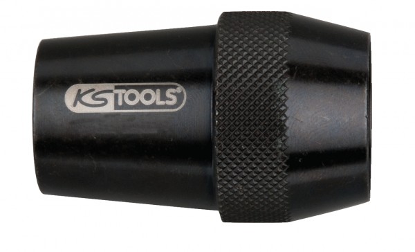 KS Tools Konus mit IG M15 x 1,5 Arbeitsbereich 19-30 mm