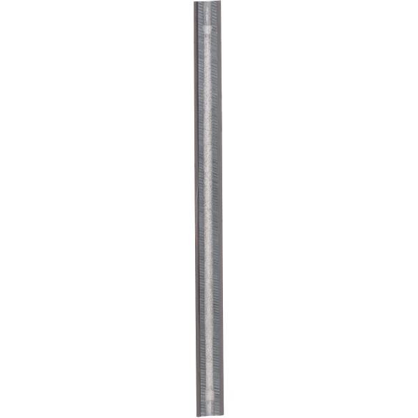 Bosch Hobelmesser, Länge (mm): 82, scharf, gerade, Carbide, 40°