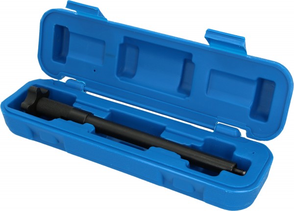 Brilliant Tools Injektor-Dichtring-Demontage-Werkzeug - BT551250
