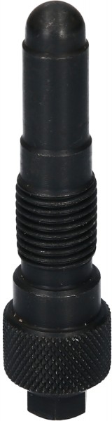 Brilliant Tools Kurbelwellen-Fixier-Werkzeug für VAG 6- und 8-Zylinder für Art. BT597800 - BT597806