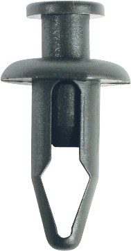 KS Tools Push-Type-Clip für Nissan