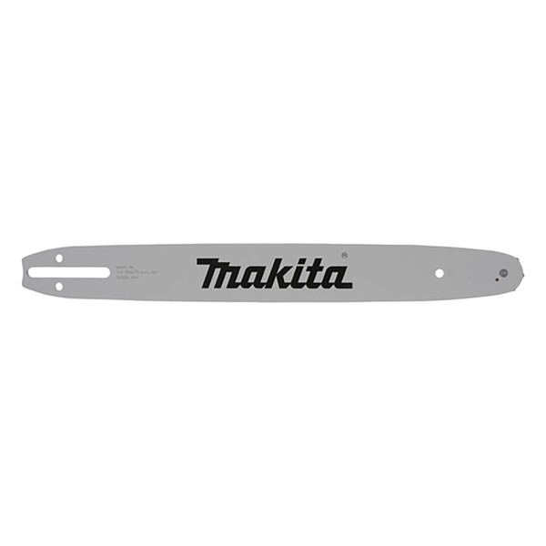 Makita Sternschiene 50cm 73DPX/LPX