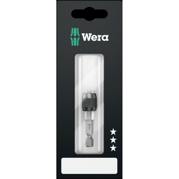 Wera 895/4/1 K SB Universalhalter
