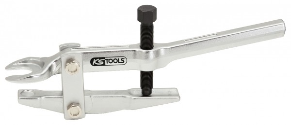 KS Tools Universal-Kugelgelenk-Ausdrücker, 18mm