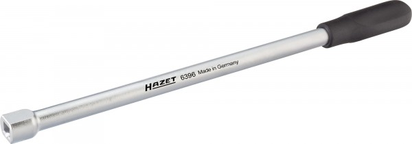 HAZET Werkzeug-Halter 6396 Einsteck-Vierkant 9 x 12 mm