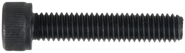 KS Tools Schraube, M6x1,0 mm