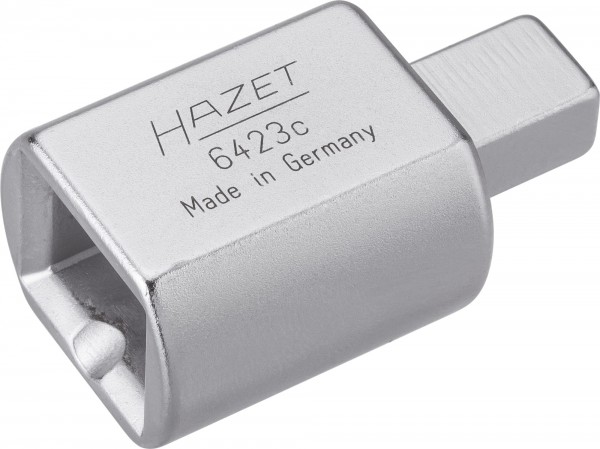 HAZET Einsteck-Adapter