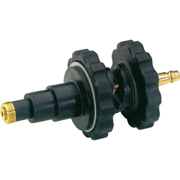 HAZET Universal Adapter