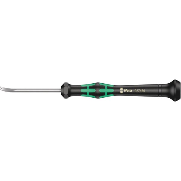 Wera 1429 Ausheber