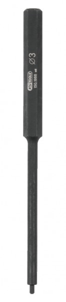 KS Tools Bremskolben-Werkzeug Adapter #P3.0
