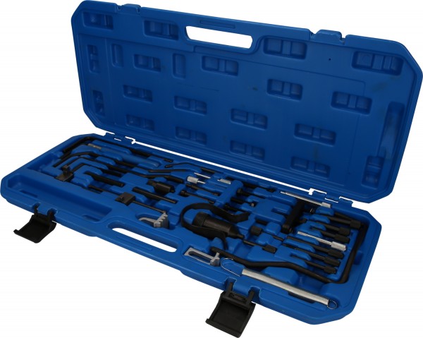 Brilliant Tools Motor-Einstellwerkzeug-Satz für PSA - BT592250