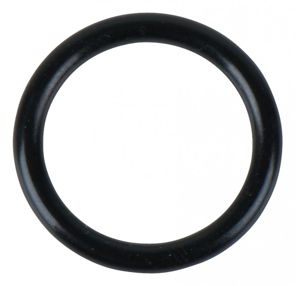 KS Tools O-Ring