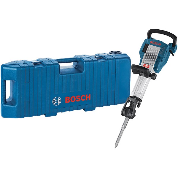 Bosch Abbruchhammer GSH 16-28
