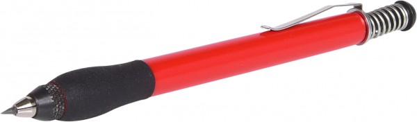KS Tools Anreißnadel in Kugelschreiberform, 150mm