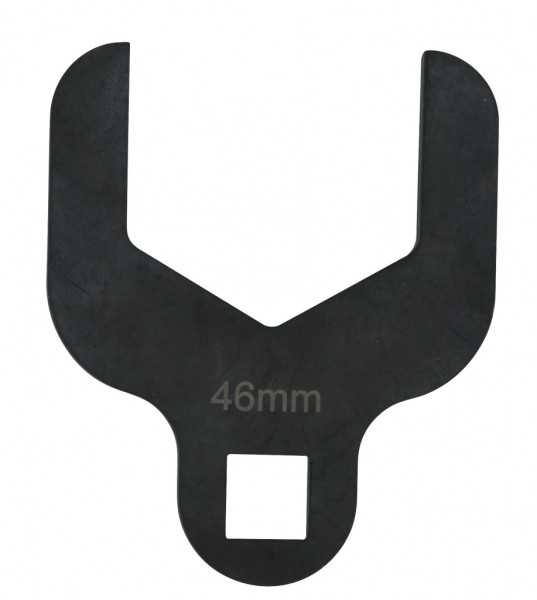 KS Tools Gegenhalteschlüssel, 46,0 mm