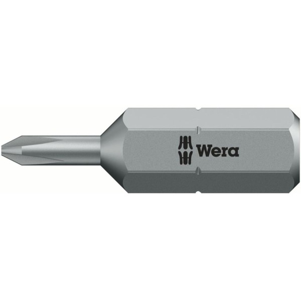 Wera 851/1 J Bits