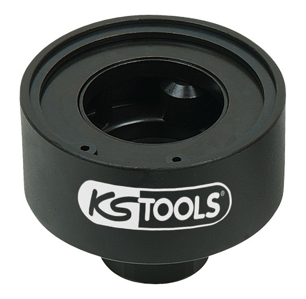 KS Tools Spezial-Aufsatz, 40-45 mm