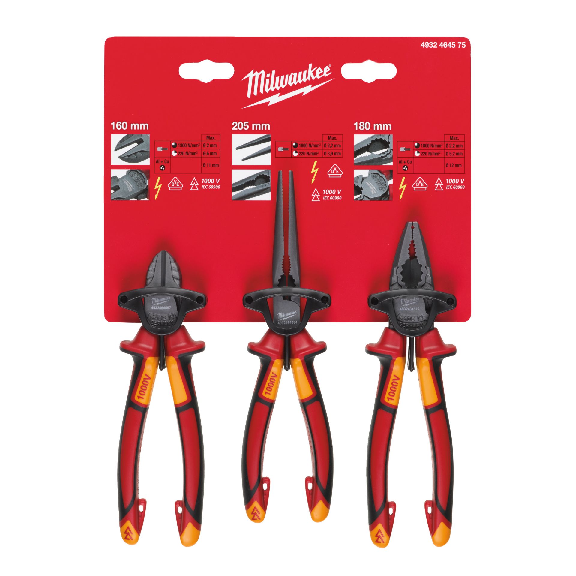 SCHLAUCH - 4931465226-T01 - Hans Sauer GmbH Produktbild-Vorschau 7